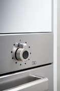 Духовой шкаф Bertazzoni FPRO6117PTX3 фото 2 в Краснодаре