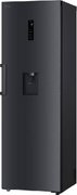Холодильник LG GC-F411EQDM фото 3 в Краснодаре
