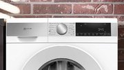 Стиральная машина Neff W744GX0EU фото 2 в Краснодаре