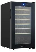 Винный шкаф CellarPrivate CP052 фото 3 в Краснодаре