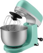 Миксер Маунфилд MF-422MINT фото 2 в Краснодаре Миксер Maunfeld MF-422MINT фото 2 в Краснодаре