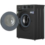 Стиральная машина Midea MF01712BS40/T фото 3 в Краснодаре