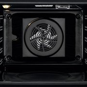 Духовой шкаф Electrolux OED 3H50 TW фото 2 в Краснодаре