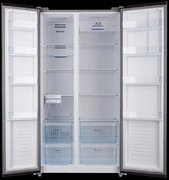 Холодильник Kuppersberg NSFT 195902 C фото 2 в Краснодаре