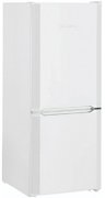 Холодильник Liebherr CU 2331 фото 2 в Краснодаре