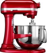 Миксер Китчен Эйд 5KSM7580XECA фото в Краснодаре Миксер KitchenAid 5KSM7580XECA фото в Краснодаре