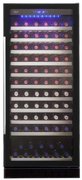 Винный шкаф Cold Vine C121-KBT1 фото 3 в Краснодаре