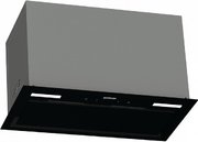 Встраиваемая вытяжка Gorenje BHI549E9GB фото 3 в Краснодаре