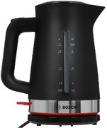 Чайник Бош TWK4M223 фото 2 в Краснодаре Чайник Bosch TWK4M223 фото 2 в Краснодаре