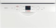 Посудомоечная машина Bosch SMS 40L02 RU фото 3 в Краснодаре