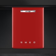 Посудомоечная машин Smeg ST2FABRD фото 2 в Краснодаре