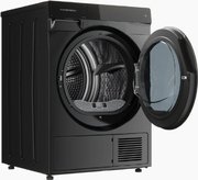 Сушильная машина Kuppersberg DM 590 GR фото 3 в Краснодаре