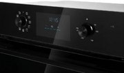 Духовой шкаф Midea MO611103YGB фото 4 в Краснодаре
