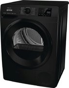 Сушильная машина Gorenje DPNE92GNLWIFI/BC фото 2 в Краснодаре