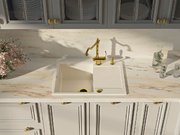 Мойка Omoikiri SAKAIME 68 PL фото 2 в Краснодаре