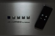 Вытяжка Falmec Solaris 60 wh glass (600) фото 4 в Краснодаре