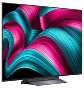 Телевизор Лджи OLED55C5RLA фото 3 в Краснодаре Телевизор LG OLED55C5RLA фото 3 в Краснодаре