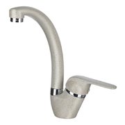 Смеситель Graude AD 20.1 миндаль Смеситель Graude AD 20.1 миндаль фото