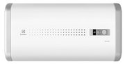 Водонагреватель Electrolux EWH 80 Centurio DL H фото в Краснодаре