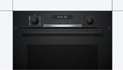 Духовой шкаф Bosch HRA578BB0S фото 2 в Краснодаре