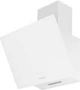 Вытяжка Kuppersberg F 605 W фото 3 в Краснодаре