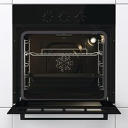 Духовой шкаф Gorenje BO6725E02ABG фото 4 в Краснодаре