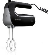 Миксер Бош MFQ4930B фото 2 в Краснодаре Миксер Bosch MFQ4930B фото 2 в Краснодаре