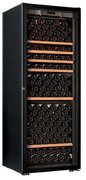 Монотемпературный винный шкаф EuroCave V-PURE-L P-300067-L фото 2 в Краснодаре