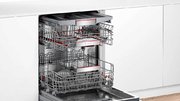 Встраиваемая посудомоечная машина Bosch SMV8YCX03E фото 3 в Краснодаре