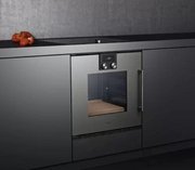 Духовой шкаф Gaggenau BOP 251-110 фото 2 в Краснодаре