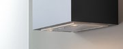 Встраиваемая вытяжка Bertazzoni KIN70MOD1XB фото 3 в Краснодаре