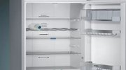Отдельностоящий холодильник с нижней морозильной камерой SIEMENS KG49NSW2AR фото 4 в Краснодаре