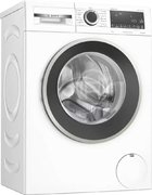 Узкая стиральная машина BOSCH WHA232X1OE фото 2 в Краснодаре