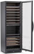 Винный шкаф Dometic E91FG Green фото 2 в Краснодаре