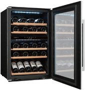 Винный шкаф Climadiff AVI47XDZA фото 3 в Краснодаре