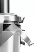 Соковыжималка Bosch MES4000 фото 4 в Краснодаре