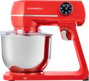 Миксер Маунфилд MF-423R фото в Краснодаре Миксер Maunfeld MF-423R фото в Краснодаре