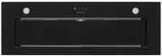 Встраиваемая вытяжка KRONA ARVEN 900 BLACK S Встраиваемая вытяжка KRONA ARVEN 900 BLACK S