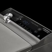 Стиральная машина с паром Maunfeld MFWM127ISSL фото 4 в Краснодаре
