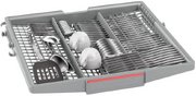Посудомоечная машина Bosch SMS4HVI33E фото 4 в Краснодаре