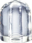 Льдогенератор Smeg FGS80CW фото 2 в Краснодаре