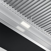 Встраиваемая вытяжка Franke FST DRIP-FREE 90 X/2 KL фото 4 в Краснодаре