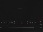 Индукционная варочная панель Gorenje ICY 2000 SP фото 4 в Краснодаре