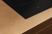 Индукционная варочная панель Miele KM 8595 FL MattFinish фото 2 в Краснодаре