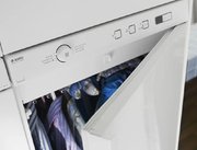 Сушильный шкаф Asko DC7583 W фото 2 в Краснодаре