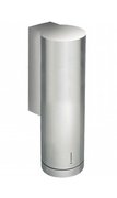 Вытяжка Falmec Polar Parete ix (800) ECP фото 2 в Краснодаре