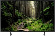 Телевизор Сони KD-50X75K фото в Краснодаре Телевизор Sony KD-50X75K фото в Краснодаре