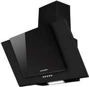 Вытяжка Maunfeld Wind 60 A Black фото 2 в Краснодаре