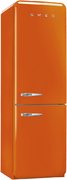 Холодильник Smeg FAB32RON1 Холодильник Smeg FAB32RON1