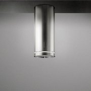 Вытяжка Falmec Polar Light Isola ix (800) ECP фото 2 в Краснодаре